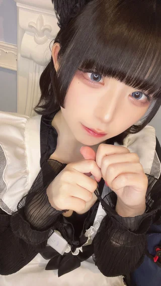 にいな