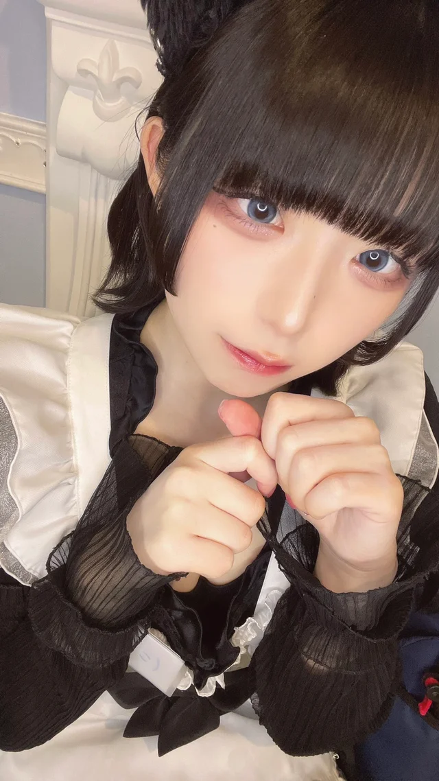 にいなさんの画像1枚目
