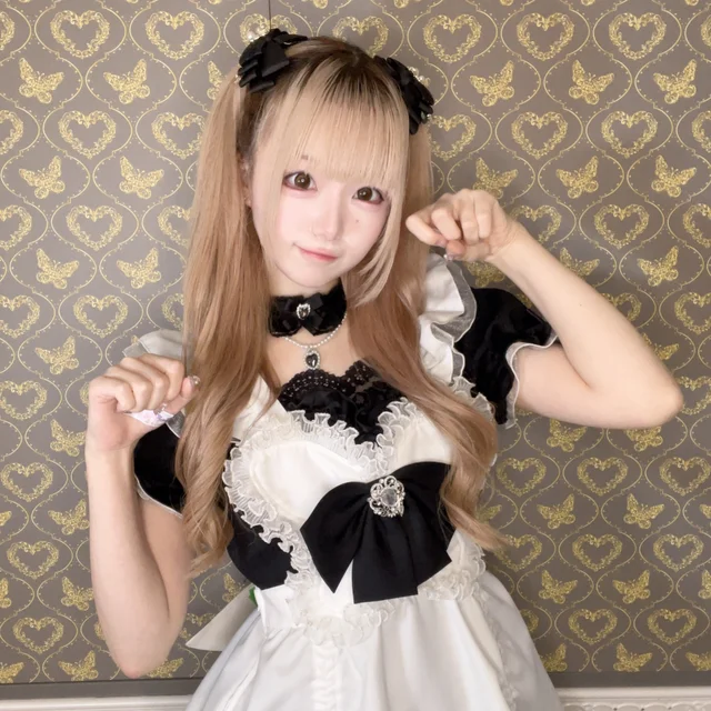 りあんさんの画像1枚目