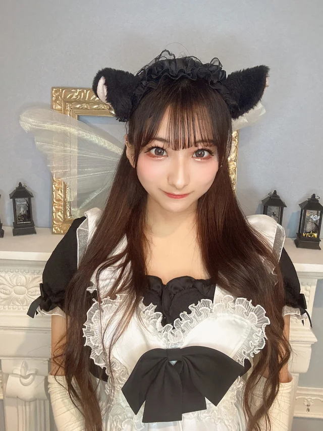 ちゅんさんの画像1枚目