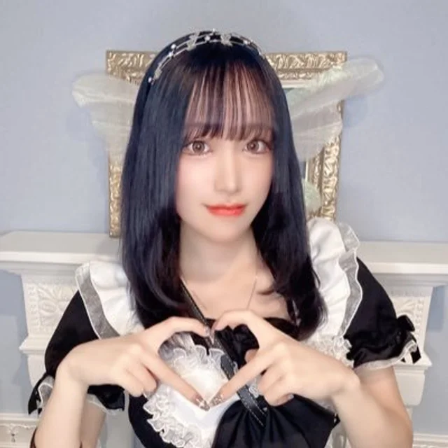 そうさんの画像1枚目