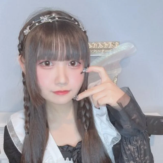 ぷてさんの画像1枚目