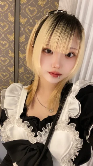 あると