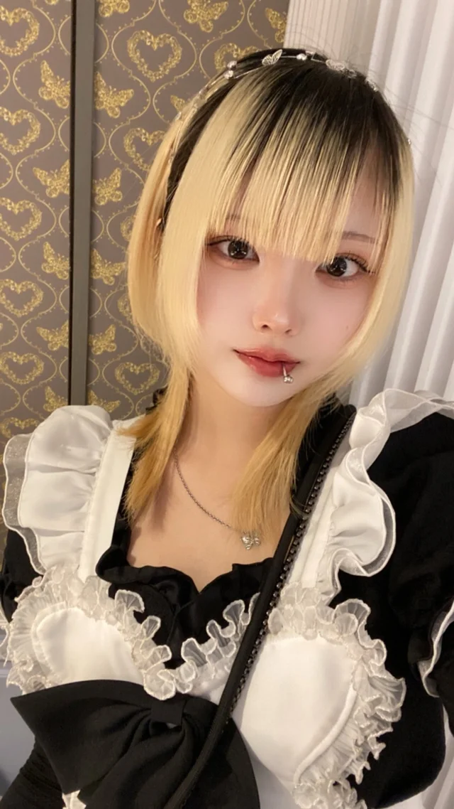 あるとさんの画像1枚目