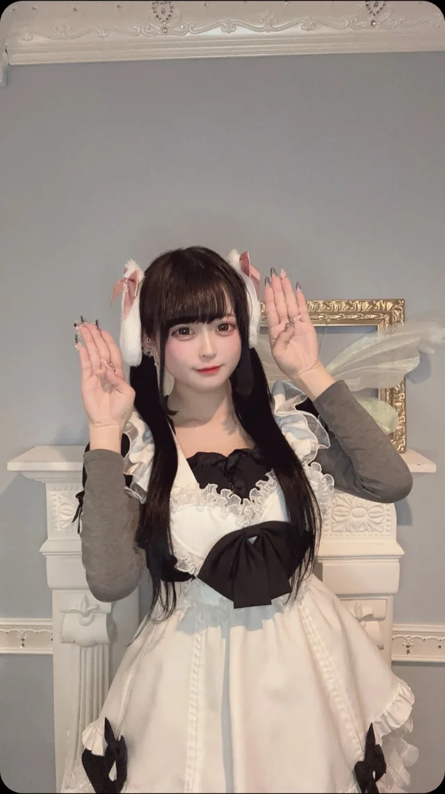 うささんの画像1枚目