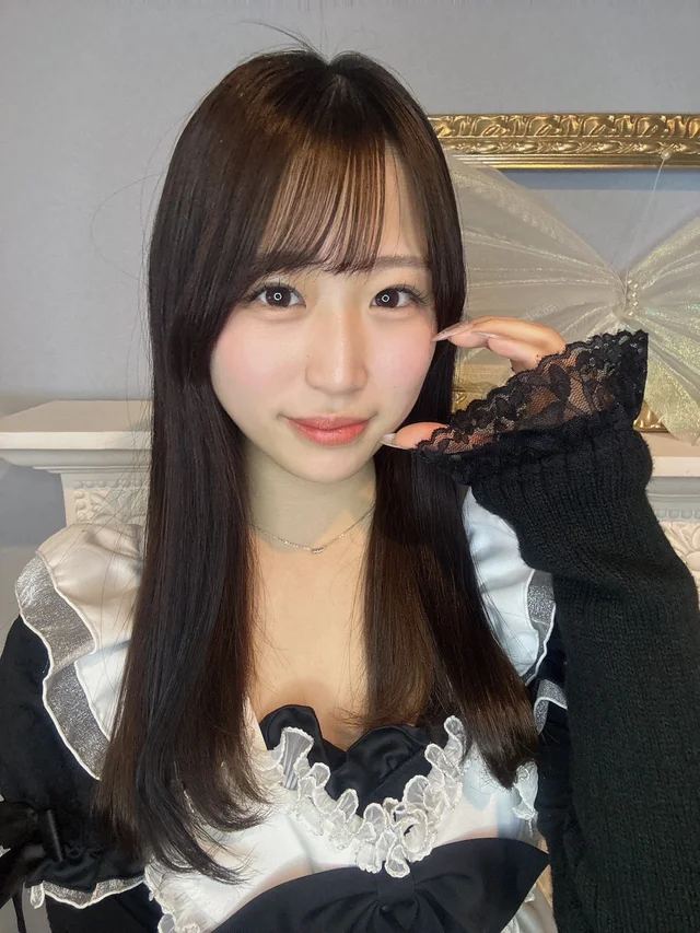 のあさんの画像1枚目