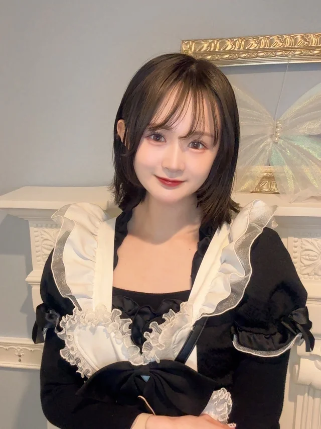 りこさんの画像1枚目
