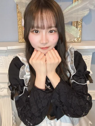 はく