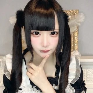 えむさんの画像