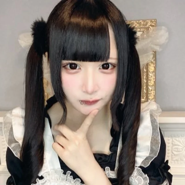 えむさんの画像1枚目