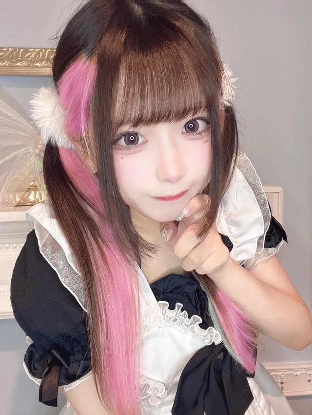 らむねさんの画像1枚目