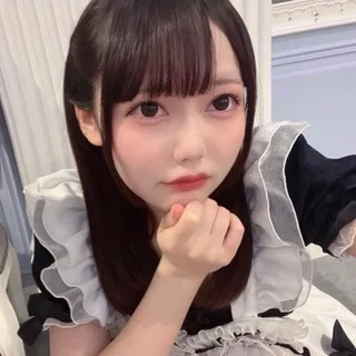 キャストイメージ