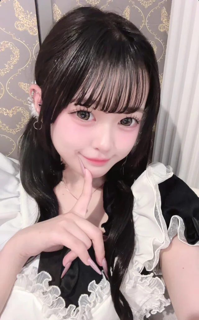 うささんの画像1枚目
