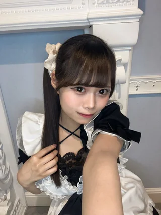 キャストイメージ