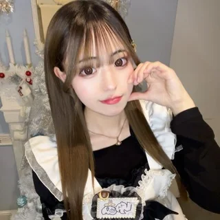 キャストイメージ