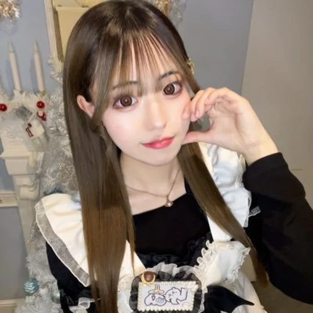 ゆあさんの画像1枚目