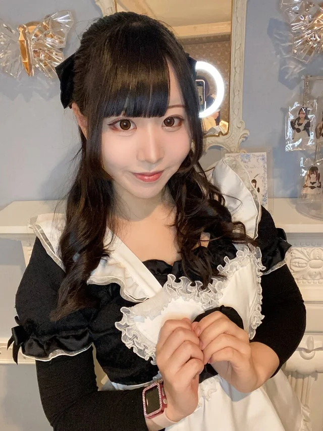 あいらさんの画像1枚目