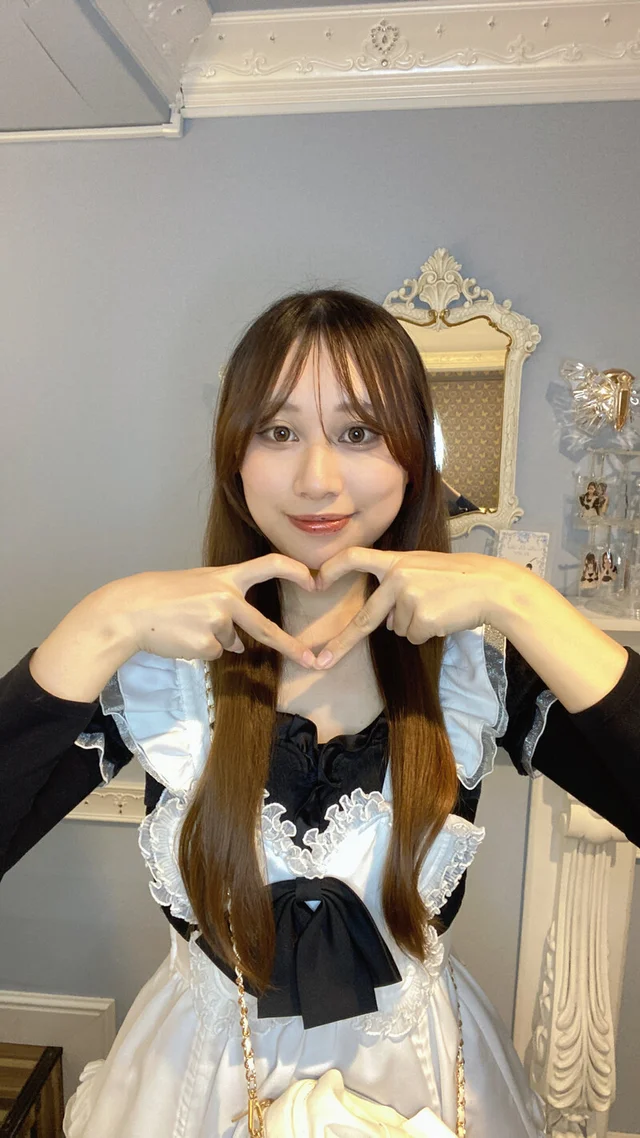 ねれさんの画像1枚目