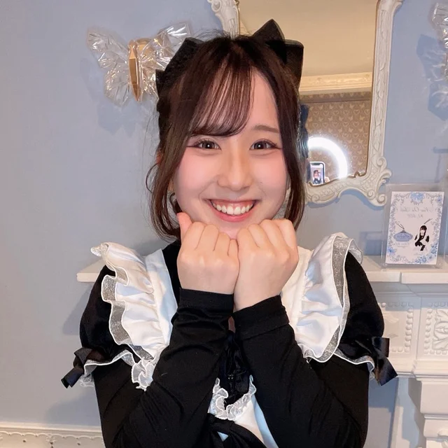さくらさんの画像1枚目