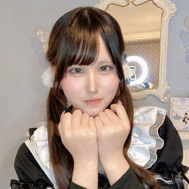 らんさんの画像1枚目