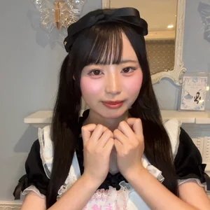 もゆ