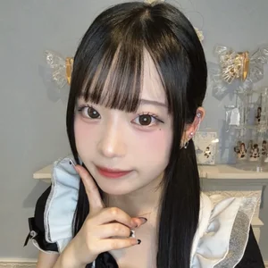なち