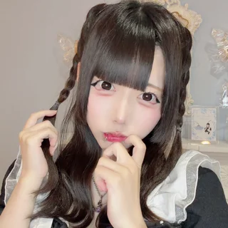 らむ