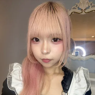 キャストイメージ