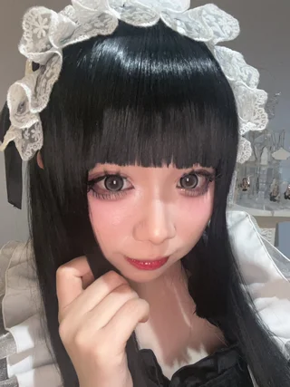 みやびさんの写真