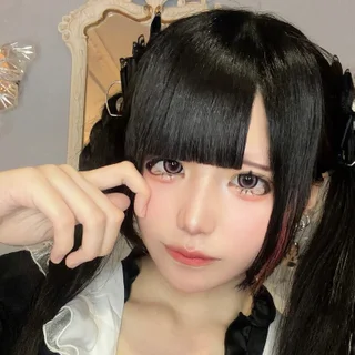 ぴのさんの写真