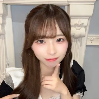 なのさんの写真