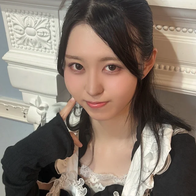 くれあさんの画像1枚目