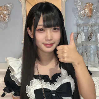 イヴ
