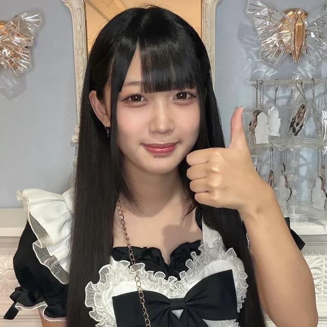 イヴさんの画像1枚目