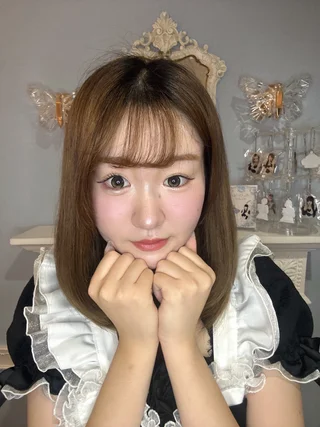 みつき