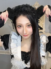 投稿：2026-01-12 16:09:04