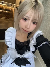 投稿：2026年1月13日 20:23