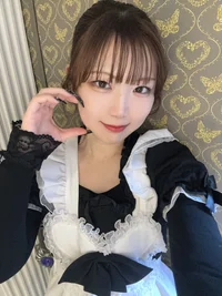 投稿：2026年1月13日 20:23