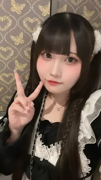 投稿：2026年1月13日 20:23