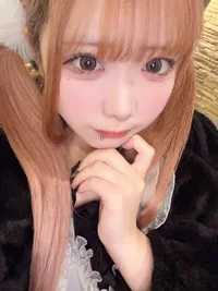 投稿：2026-01-16 15:47:35