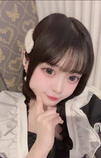 投稿：2026-01-17 14:14:29