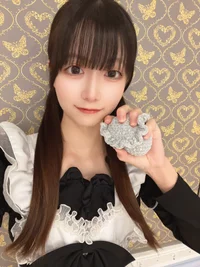 投稿：2026-01-17 14:14:53