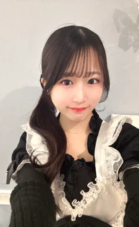 投稿：2026-01-17 14:15:14