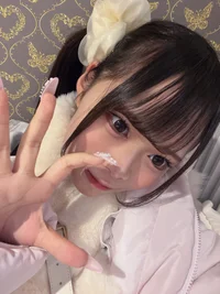 投稿：2026-01-17 21:31:47