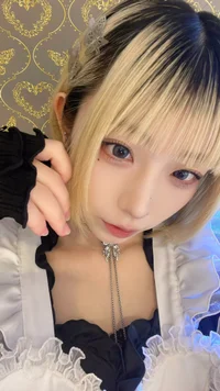 投稿：2026-01-17 21:32:03