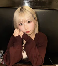 投稿：2026-01-18 15:01:45