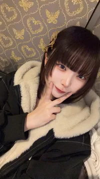 投稿：2026-01-18 15:02:15