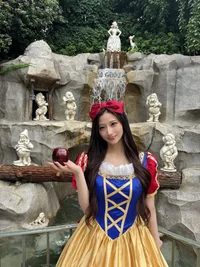 投稿：2026年1月18日 18:10