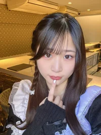 投稿：2026年1月18日 18:10