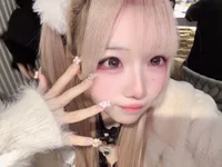 投稿：2026年1月18日 18:10